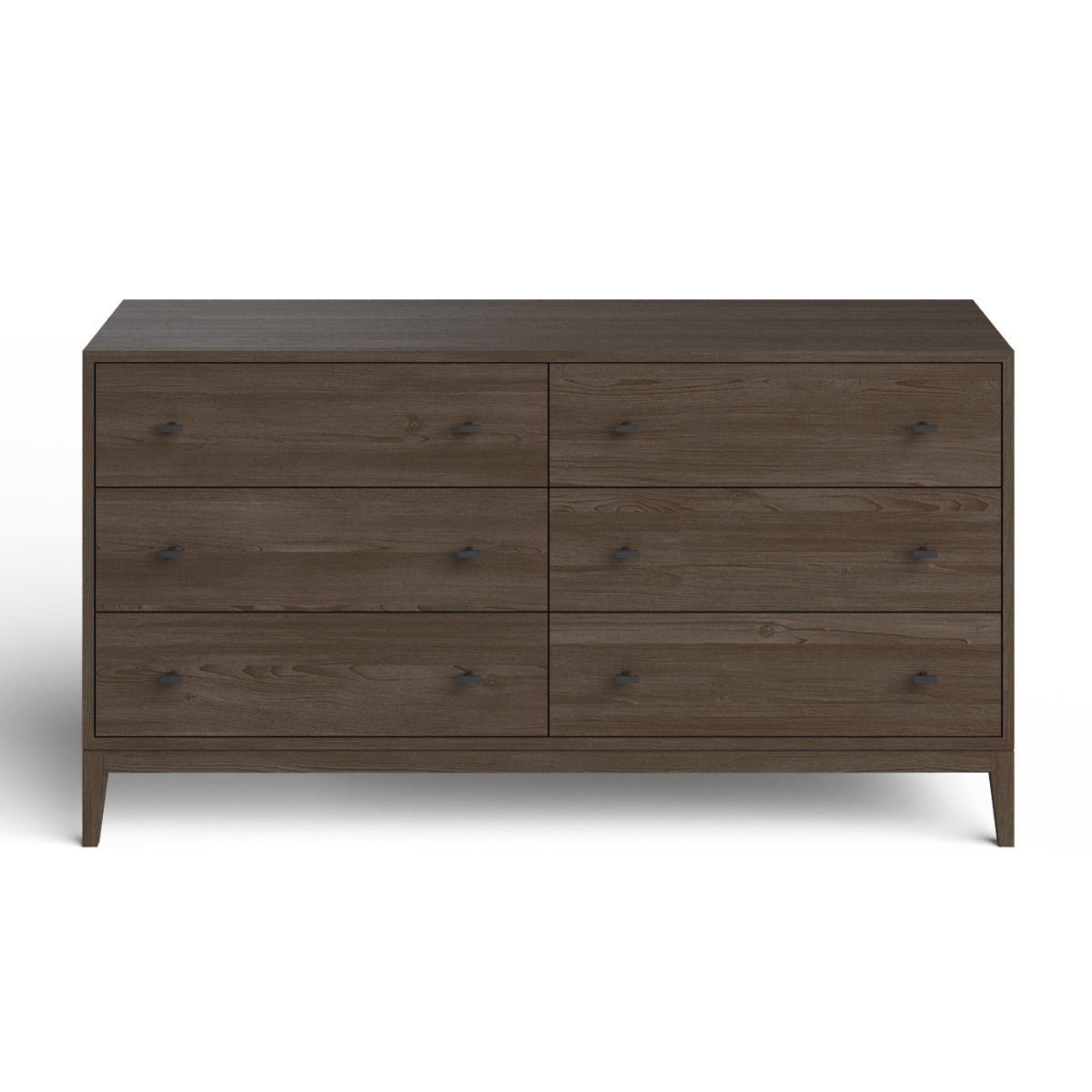 Annex 6 Drawer Dresser